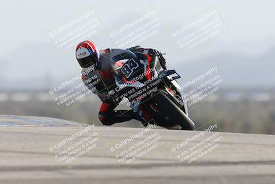 media/Jan-09-2026-Support Moto Racing (Fri) [[386df380ef]]/1-Racer Group/Time Attack 3 (Turn 9)/